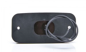Was Led 001d